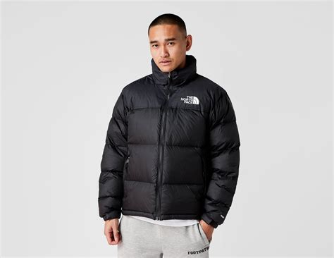 the north face jacka herr